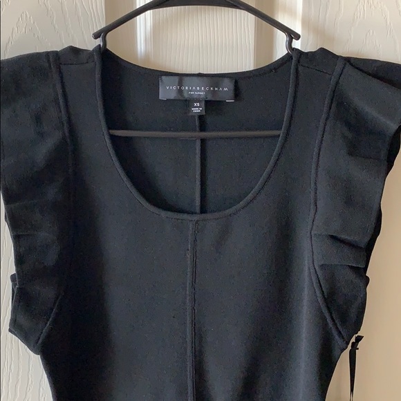 Victoria Beckham for Target Dress - Picture 2 of 3